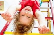 چند درصد کودکان به اختلالات «بیش فعالی» مبتلا هستند؟