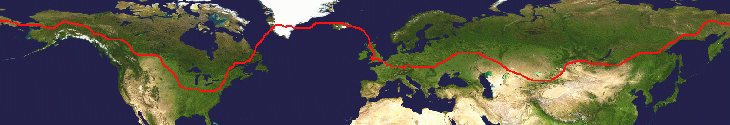 rosie-map