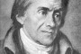 هربارت ( 1841 – 1776،Herbart )-بزرگان تعلیم وتربیت