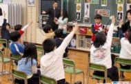 ‌ عوامل موفقیت سیستم آموزشی ژاپن