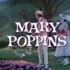 معرفی و نقد فیلم مری پاپینز Mary Pappins
