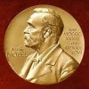 نویسندگان برنده جايزه نوبل ادبيات