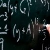 آیا آموزش ریاضیات پیشرفته‌ به همه دانش‌آموزان بی‌فایده و اتلاف وقت است؟