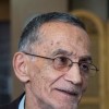 استاد حسين وحيدي و 73 سال معلمی