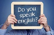 چند نکته درباره «سن طلایی» آموزش زبان خارجی