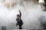 آیا ممکن است ایران سوریه شود؟ پیرامون ناآرامیهای دیماه ۹۶