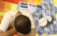هشدار درباره مصرف «ریتالین»؛ قرص شب امتحانی + عوارض