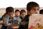 آموزش کمک‌های اولیه در مدارس انگلیس اجباری می‌شود