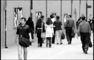 19نوع سهميه ورود به دانشگاه‌هاي دولتي