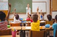فرانسه تبلیغ کلاس های خصوصی و کتب کمک آموزشی را ممنوع کرد