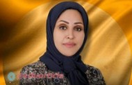 ماجرای جایزه یک میلیون دلاری برای «ثریا مطهرنیا»معلم فداکار ایرانی