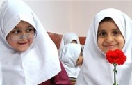 آموزش و پرورش ایران اسلامی در 33 سالگی