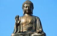 بودا و آیین آن - گزیده هایی از کتاب بودا