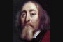 کمینیوس (1670 – 1592، Comenius)- بزرگان تعلیم و تربیت