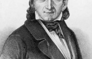 فروبل ( 1852 – 1782،Frobel )-بزرگان تعلیم وتربیت