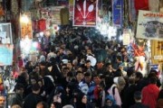 چرا ایرانی‌ها حتی برای حوادث تلخ و بدبختی‌ها هم جوک می‌سازند؟