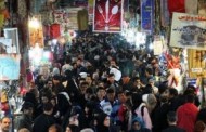 چرا ایرانی‌ها حتی برای حوادث تلخ و بدبختی‌ها هم جوک می‌سازند؟