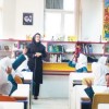 بحران حتمی نیرو در آموزش و پرورش/جبران کمبود ۱۹۴ هزار نیرو با ندادن معلم به مدارس