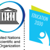 نگاهي به اهداف برنامه آموزش 2030