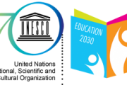 بیانیه دولت در خصوص سند 2030