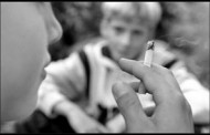 افزایش مصرف ماده مخدر «گل» در میان دانش‌آموزان