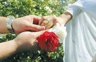 ریشه های ترس از ازدواج در ایران