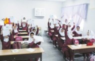 مدارس غیرانتفاعی باری بر دوش دولت