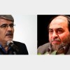 پاسخ مقام ایرانی یونسکو به ادعای اصولگرایان در باره سند 2030 از اتهام ترویج همجنسگرایی تا نقش صهیونیستها
