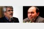 پاسخ مقام ایرانی یونسکو به ادعای اصولگرایان در باره سند 2030 از اتهام ترویج همجنسگرایی تا نقش صهیونیستها