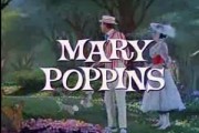 معرفی و نقد فیلم مری پاپینز Mary Pappins