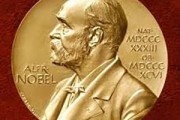 نویسندگان برنده جايزه نوبل ادبيات
