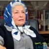 گفت و گو با دکتر گیتی دیهیم، نخستین زن زبان شناس ایرانی 