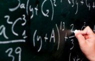 آیا آموزش ریاضیات پیشرفته‌ به همه دانش‌آموزان بی‌فایده و اتلاف وقت است؟