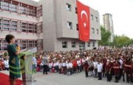 تغییرات گسترده در آموزش وپرورش ترکیه