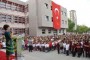 تغییرات گسترده در آموزش وپرورش ترکیه
