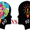 IQ بهتر است یا EQ ؟ هوش هیجانی به چه کار می‌آید؟