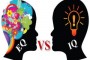 IQ بهتر است یا EQ ؟ هوش هیجانی به چه کار می‌آید؟