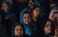 رشوه‌ستانی؛ طعمه چرب در استخدام معلمان در افغانستان