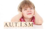 کودکان اوتیسم گم یا رها می‌شوند