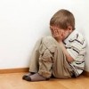 بدرفتاری و تنبیه فیزیکی بر عملکرد تحصیلی کودکان اثر می‌گذارد