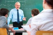 توصیه های مشاوره ای رفتار با دانش آموز (معلم مشاور3)