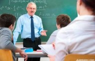 توصیه های مشاوره ای رفتار با دانش آموز (معلم مشاور3)