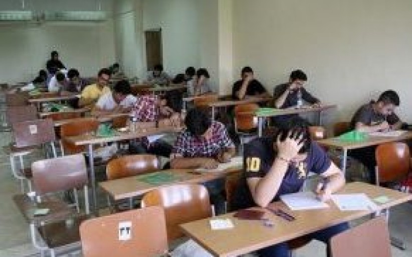 کرونا و شيوه برگزاري امتحانات در برخي کشورها