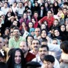 رشد خیره‎کننده «امید به زندگی» ایرانی‎ها در ۴دهه اخیر