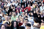 رشد خیره‎کننده «امید به زندگی» ایرانی‎ها در ۴دهه اخیر