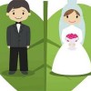 ۱۵ پرسش مهم برای این‌که بدانیم ازدواجی موفق داریم یا خیر