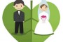 ۱۵ پرسش مهم برای این‌که بدانیم ازدواجی موفق داریم یا خیر