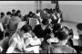 احصای 70 ضعف آموزشی در معلمان «زبان»