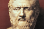 روش تعلیم و تربیت دانش آموز از منظر افلاطون