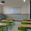 چرا مدارس در ایران «تق و لق» می‌شوند؟